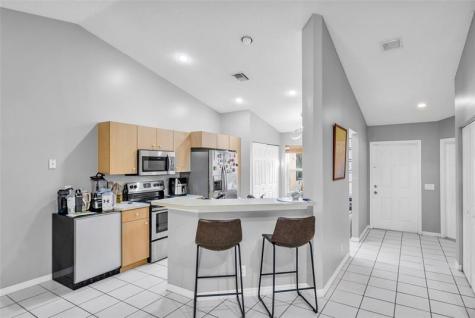 1665 Zenith Way Weston FL 33327