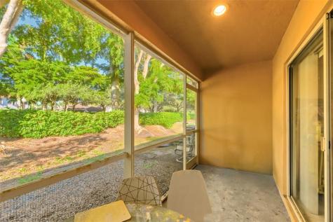 1665 Zenith Way Weston FL 33327