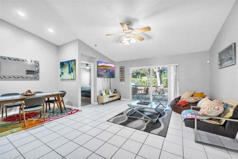 1665 Zenith Way Weston FL 33327