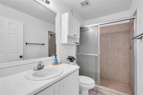 1665 Zenith Way Weston FL 33327