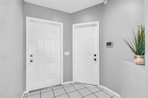 1665 Zenith Way Weston FL 33327