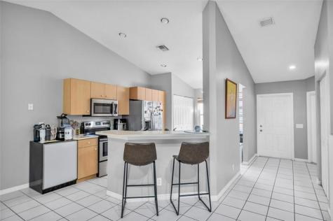 1665 Zenith Way Weston FL 33327