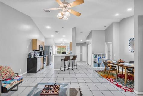 1665 Zenith Way Weston FL 33327