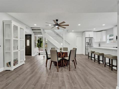 3261 Aqua Vista Drive Pompano Beach FL 33062