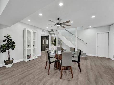 3261 Aqua Vista Drive Pompano Beach FL 33062