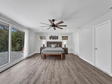 3261 Aqua Vista Drive Pompano Beach FL 33062