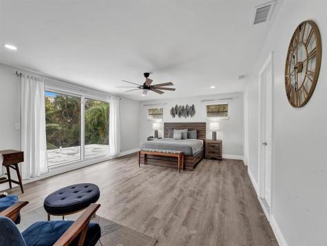 3261 Aqua Vista Drive Pompano Beach FL 33062