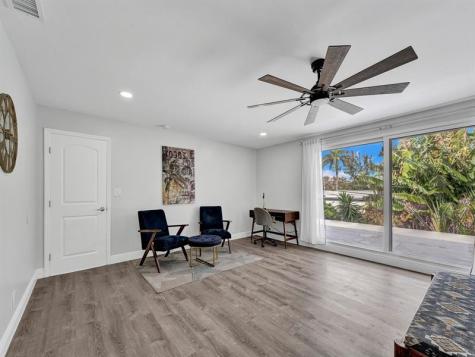 3261 Aqua Vista Drive Pompano Beach FL 33062
