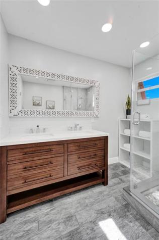 3261 Aqua Vista Drive Pompano Beach FL 33062