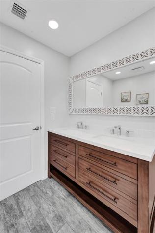 3261 Aqua Vista Drive Pompano Beach FL 33062