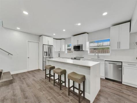3261 Aqua Vista Drive Pompano Beach FL 33062