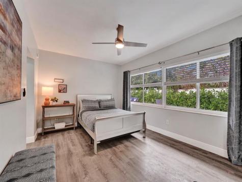 3261 Aqua Vista Drive Pompano Beach FL 33062