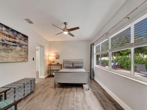 3261 Aqua Vista Drive Pompano Beach FL 33062