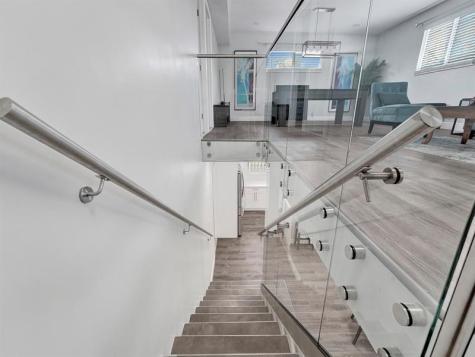 3261 Aqua Vista Drive Pompano Beach FL 33062