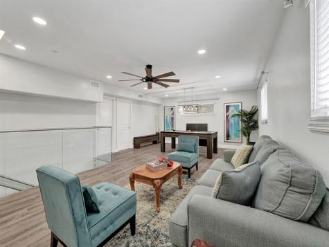 3261 Aqua Vista Drive Pompano Beach FL 33062