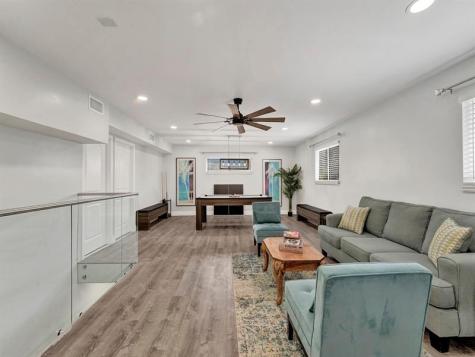 3261 Aqua Vista Drive Pompano Beach FL 33062