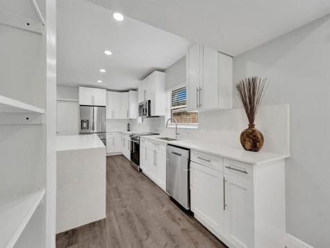 3261 Aqua Vista Drive Pompano Beach FL 33062