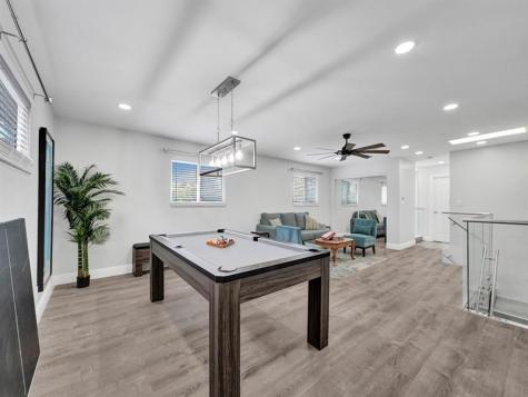 3261 Aqua Vista Drive Pompano Beach FL 33062