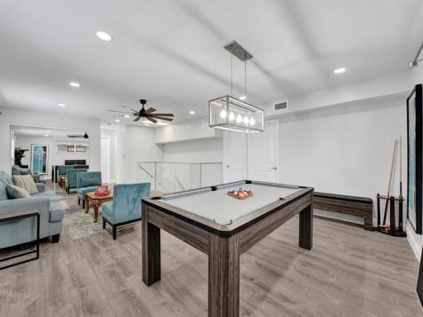 3261 Aqua Vista Drive Pompano Beach FL 33062