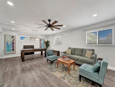 3261 Aqua Vista Drive Pompano Beach FL 33062