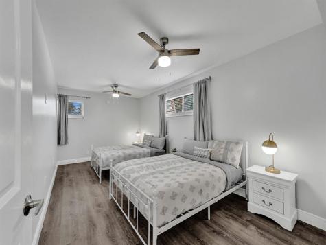 3261 Aqua Vista Drive Pompano Beach FL 33062