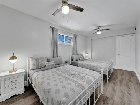 3261 Aqua Vista Drive Pompano Beach FL 33062