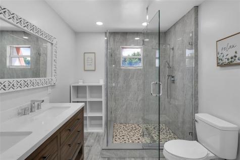 3261 Aqua Vista Drive Pompano Beach FL 33062