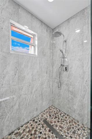 3261 Aqua Vista Drive Pompano Beach FL 33062