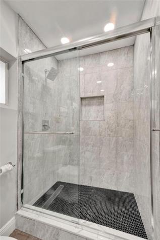 3261 Aqua Vista Drive Pompano Beach FL 33062