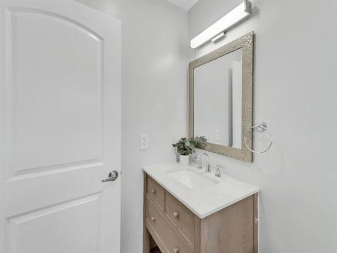 3261 Aqua Vista Drive Pompano Beach FL 33062
