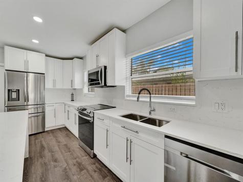 3261 Aqua Vista Drive Pompano Beach FL 33062