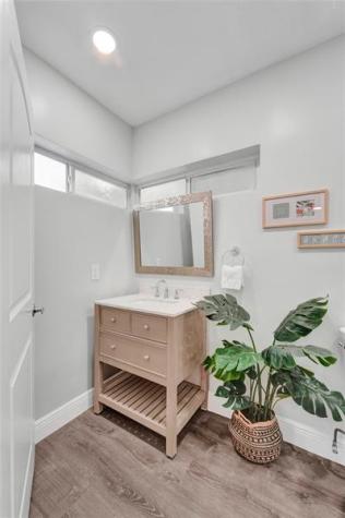 3261 Aqua Vista Drive Pompano Beach FL 33062
