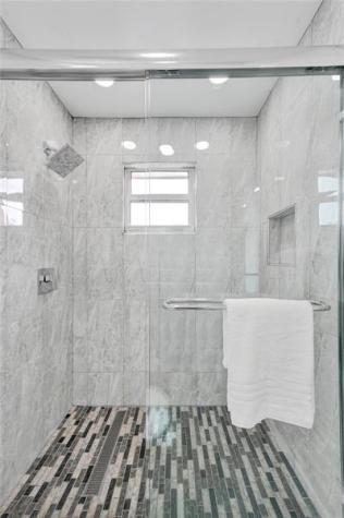 3261 Aqua Vista Drive Pompano Beach FL 33062