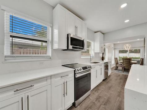 3261 Aqua Vista Drive Pompano Beach FL 33062