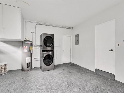 3261 Aqua Vista Drive Pompano Beach FL 33062