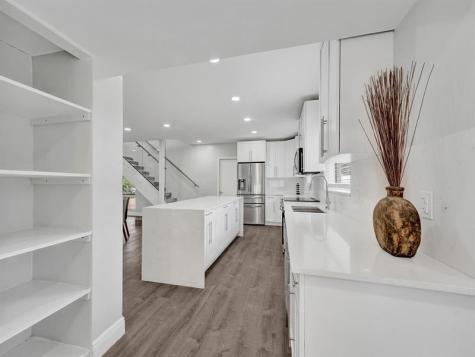 3261 Aqua Vista Drive Pompano Beach FL 33062