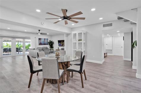 3261 Aqua Vista Drive Pompano Beach FL 33062