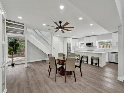 3261 Aqua Vista Drive Pompano Beach FL 33062