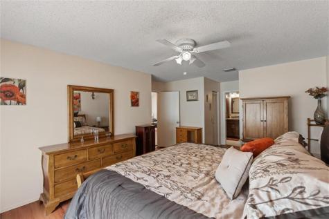 9815 NW 5th Place Plantation FL 33324