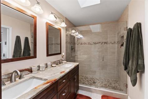 9815 NW 5th Place Plantation FL 33324