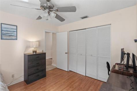 9815 NW 5th Place Plantation FL 33324