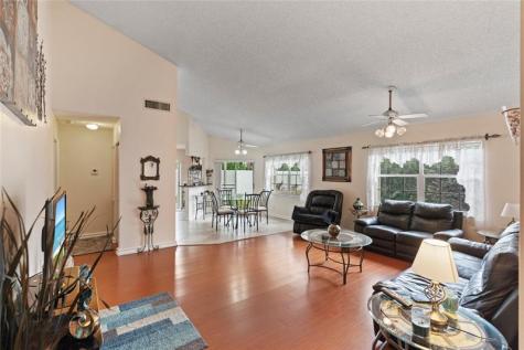 9815 NW 5th Place Plantation FL 33324