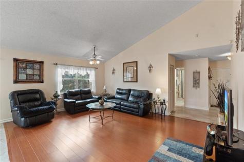 9815 NW 5th Place Plantation FL 33324