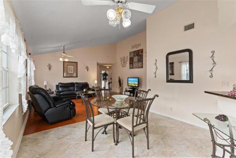 9815 NW 5th Place Plantation FL 33324