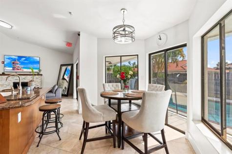 4664 NW 58th Terrace Coral Springs FL 33067