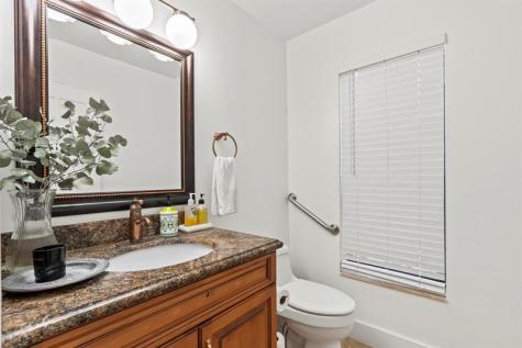 4664 NW 58th Terrace Coral Springs FL 33067