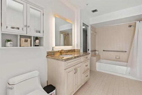 4664 NW 58th Terrace Coral Springs FL 33067