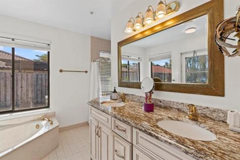 4664 NW 58th Terrace Coral Springs FL 33067