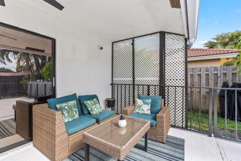 4664 NW 58th Terrace Coral Springs FL 33067