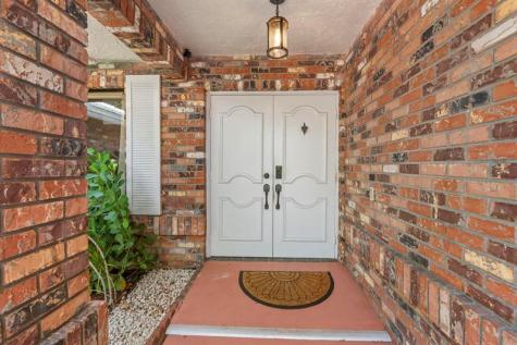 4664 NW 58th Terrace Coral Springs FL 33067
